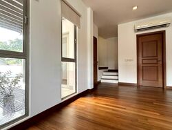 Merryn Road (D11), Detached #570075831